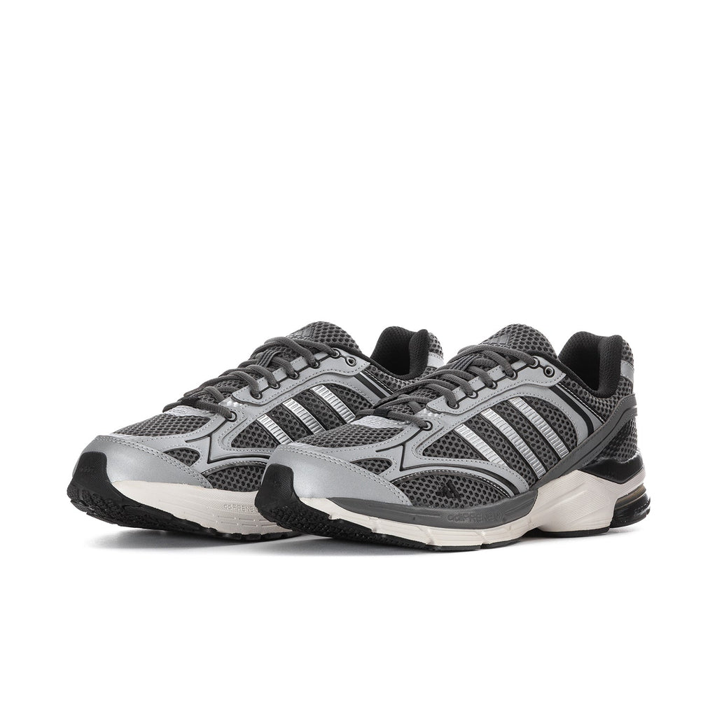 Spiritain 2000 - Mens