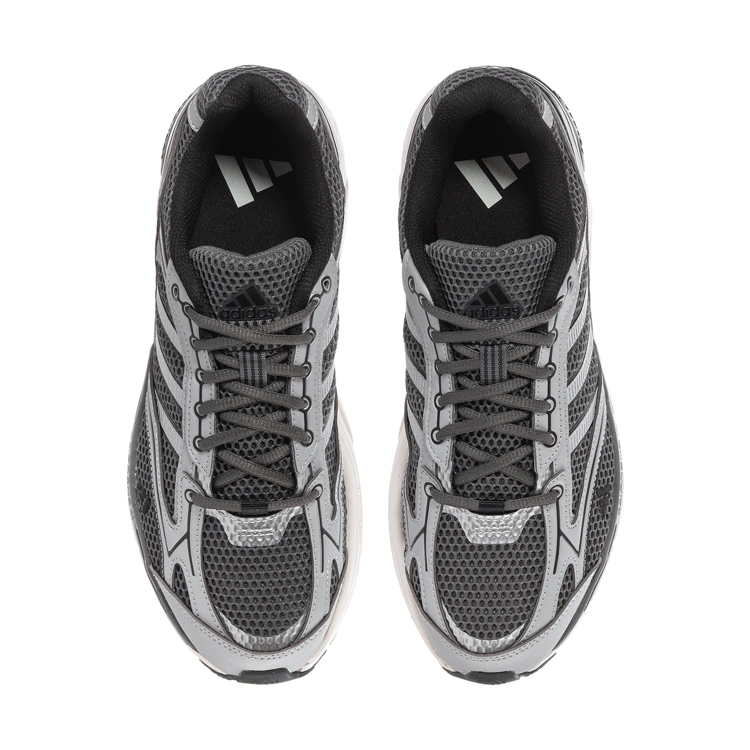 Spiritain 2000 - Mens