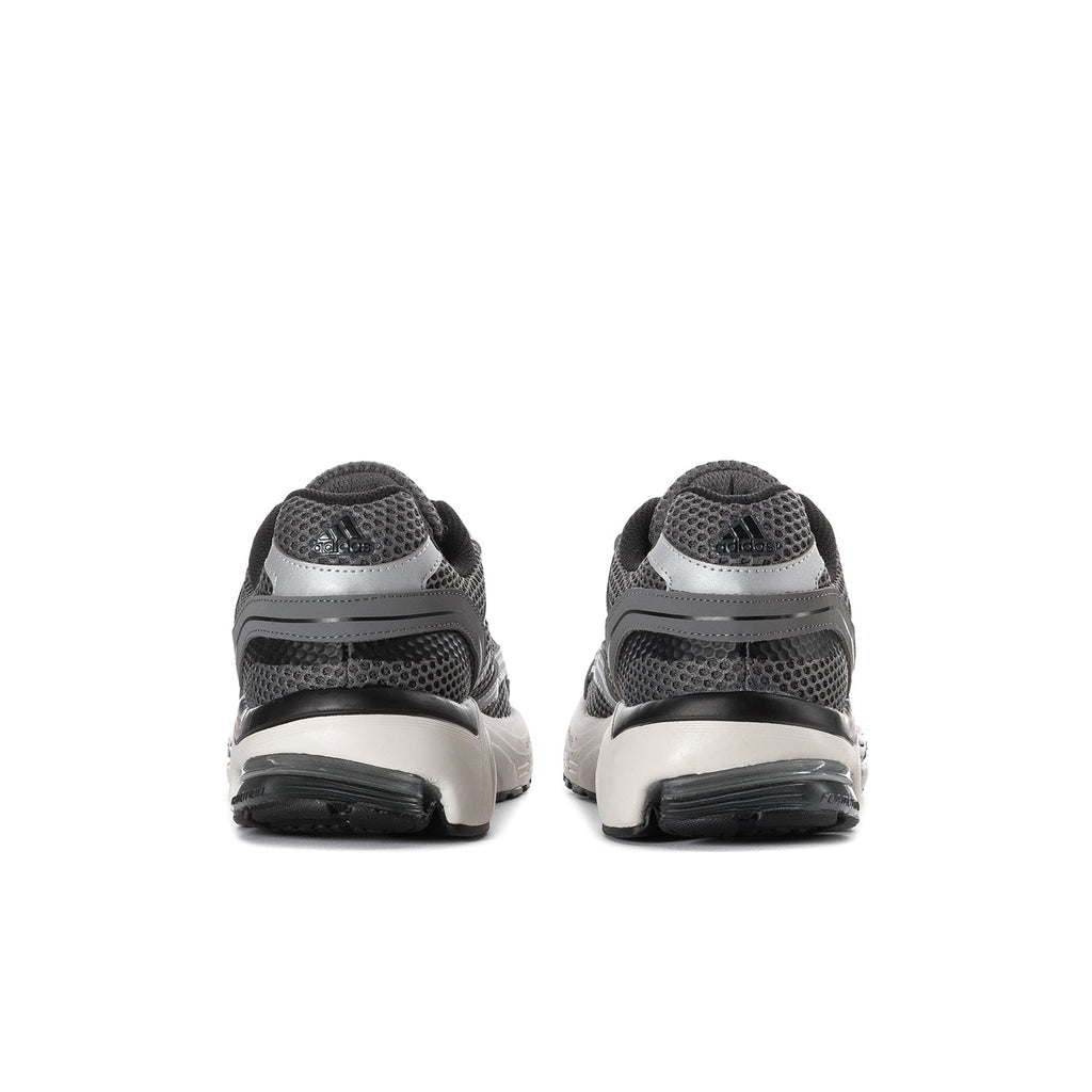 Spiritain 2000 - Mens