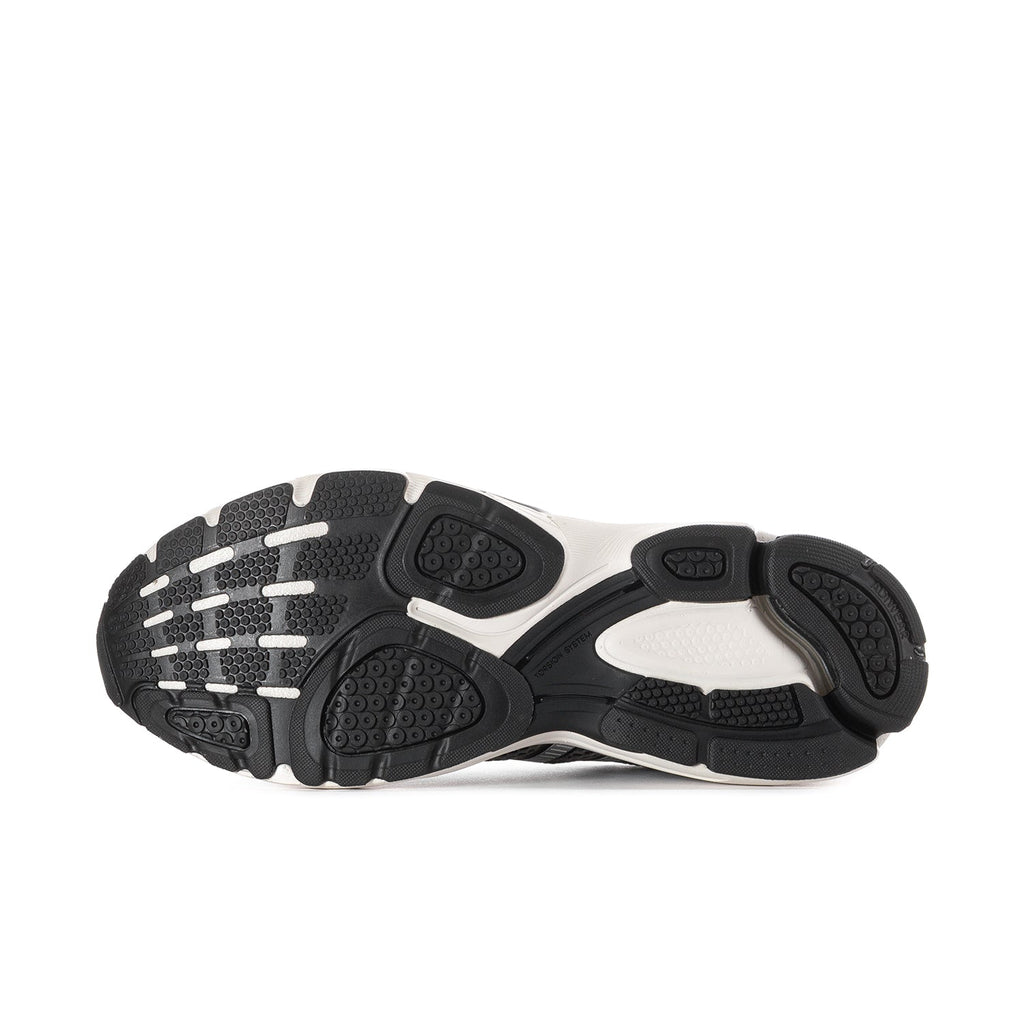 Spiritain 2000 - Mens