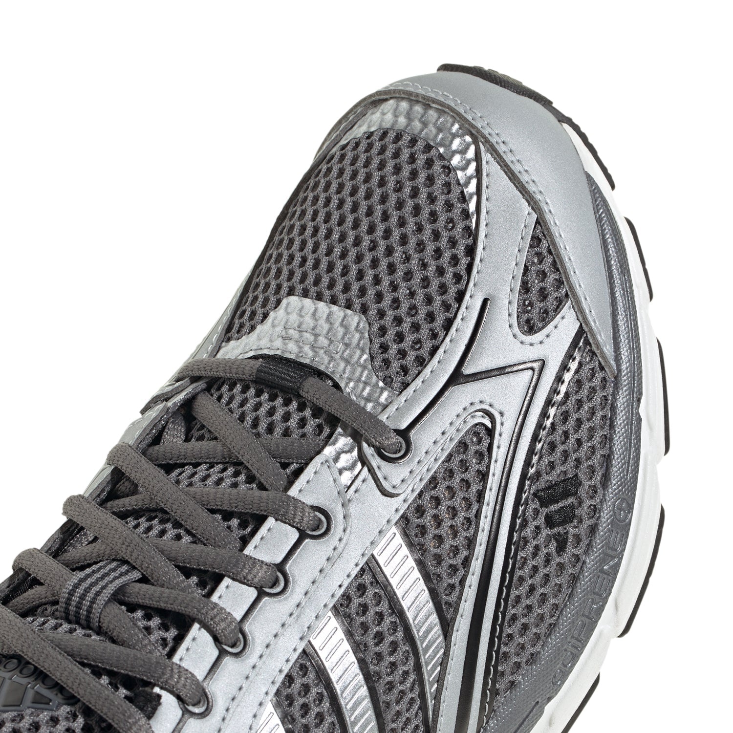 Spiritain 2000 - Mens