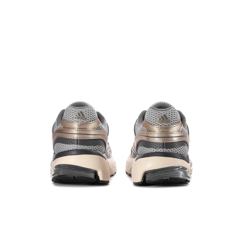 Spiritain 2000 - Mens