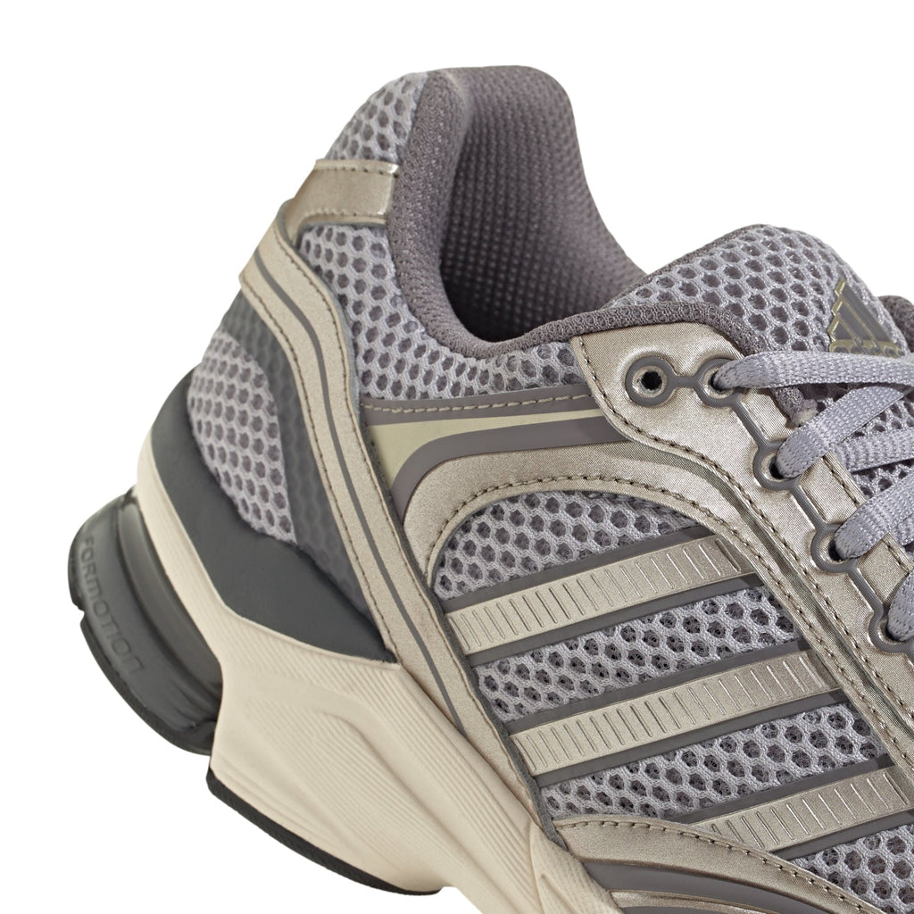 Spiritain 2000 - Mens