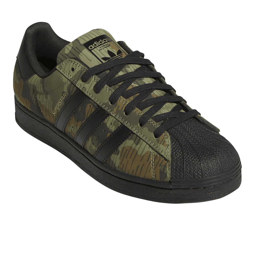 Superstar ADV Skate Shoes