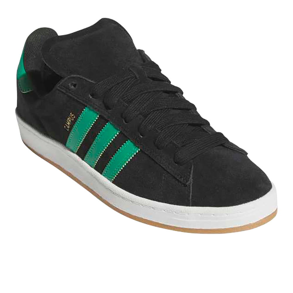 Campus 90s ADV Skate Shoes