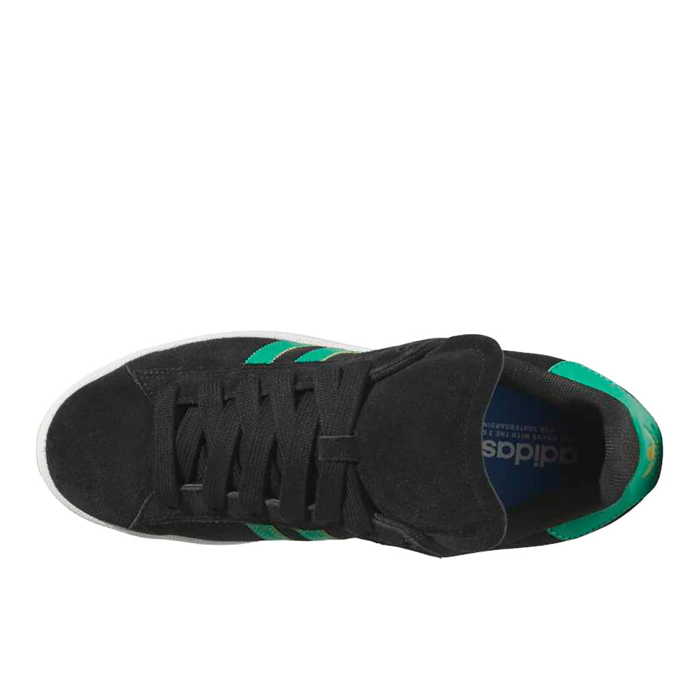 Campus 90s ADV Skate Shoes