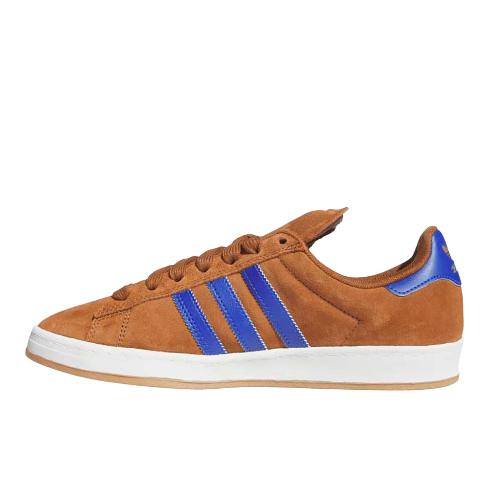 Campus 90s ADV Skate Shoes