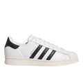 Superstar ADV Skate Shoes