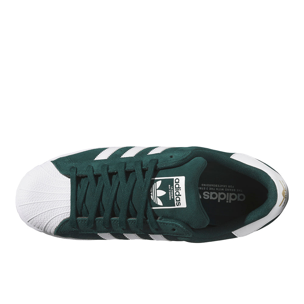 Superstar ADV Skate Shoes