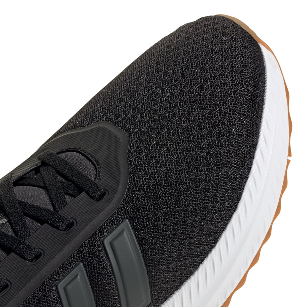 X_PLR Path Wide Width - Mens