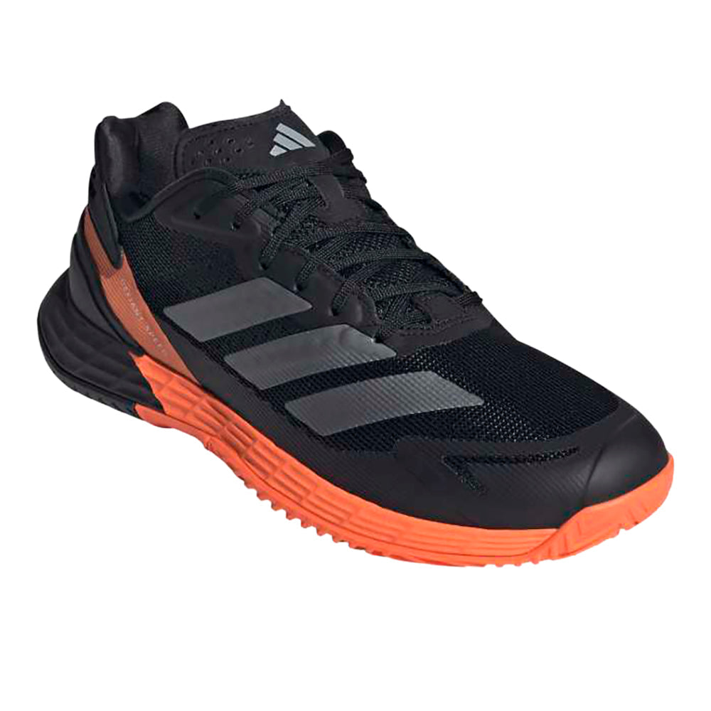 Defiant Speed 2 Tennis Shoes