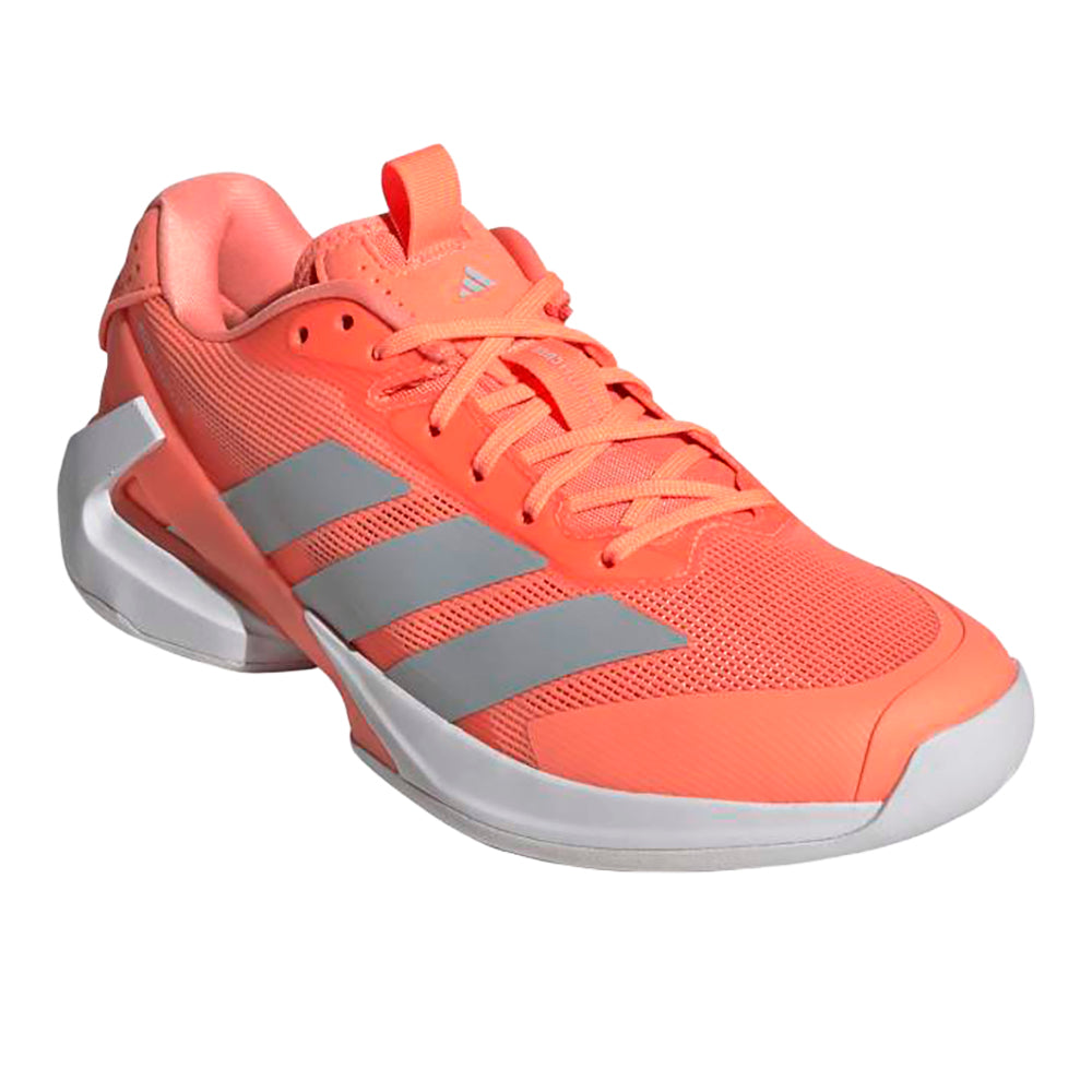 Adizero Ubersonic 5 Tennis Shoes