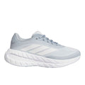 Adipure Shift Running Shoes