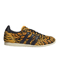 Japan Lace Up Sneakers