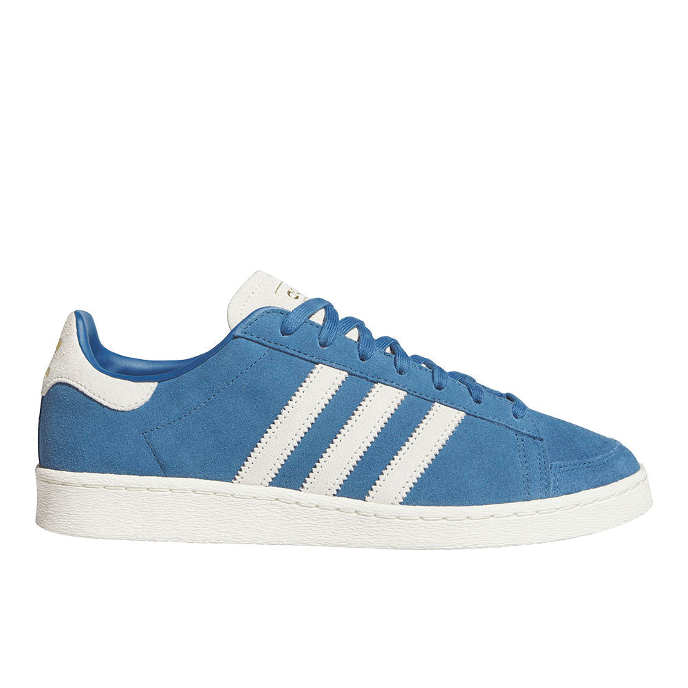 Jabbar Lo Lace Up Sneakers