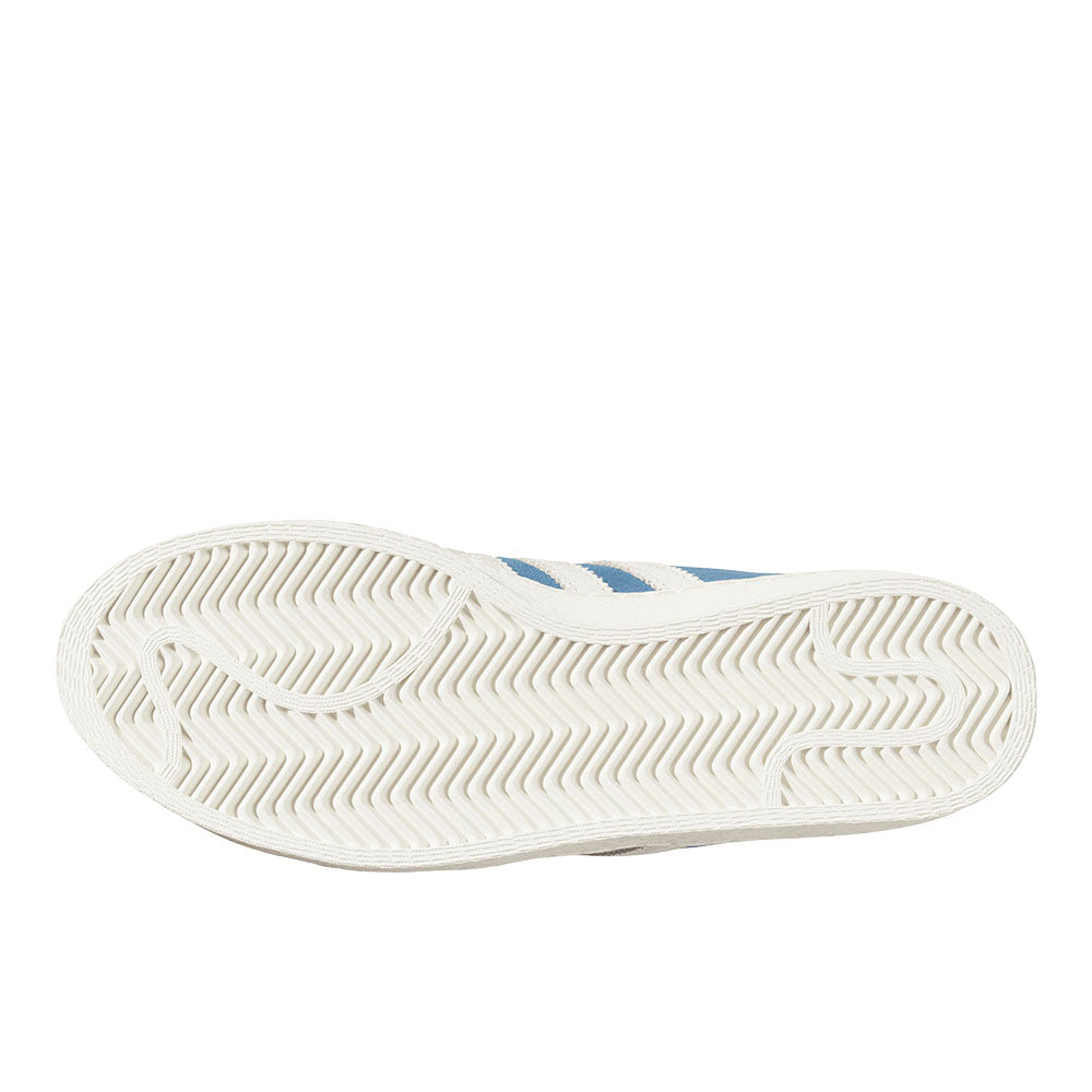 Jabbar Lo Lace Up Sneakers