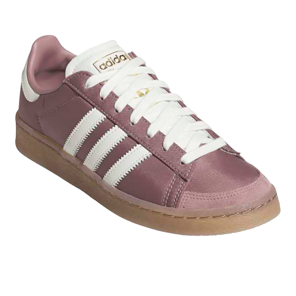 Jabbar Lo Lace Up Sneakers