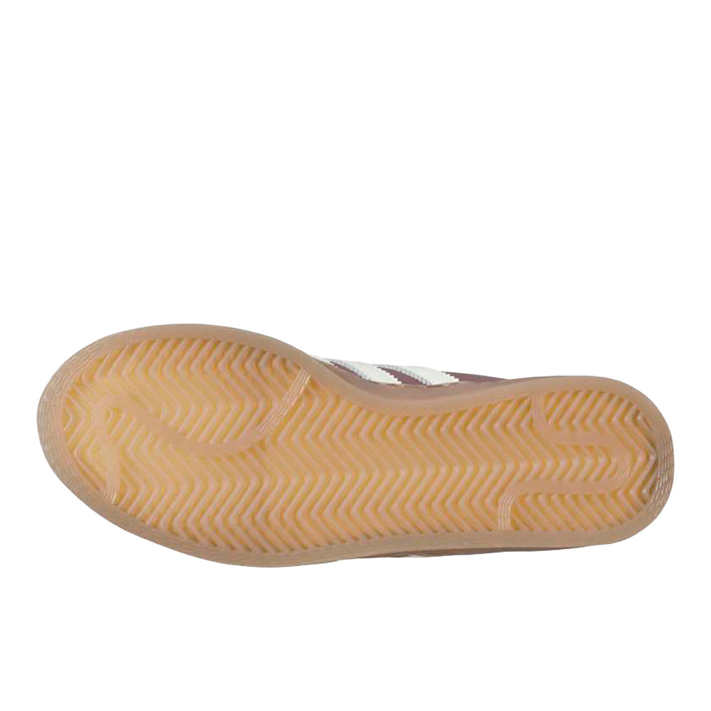 Jabbar Lo Lace Up Sneakers