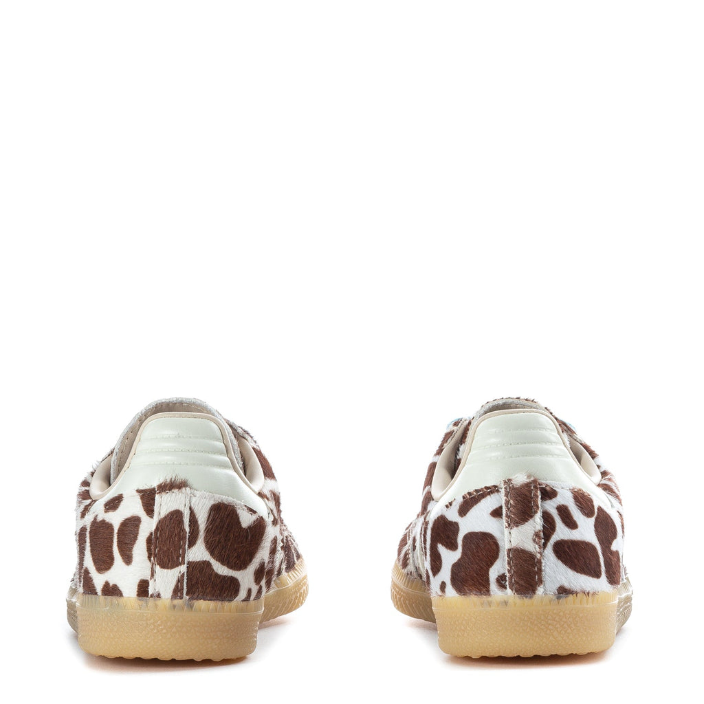 Samba OG - Womens