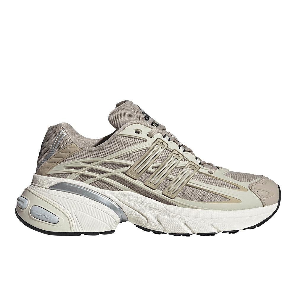 ADISTAR XLG 2.0 Lace Up Sneakers