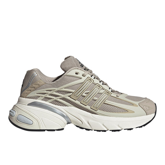 ADISTAR XLG 2.0 Lace Up Sneakers