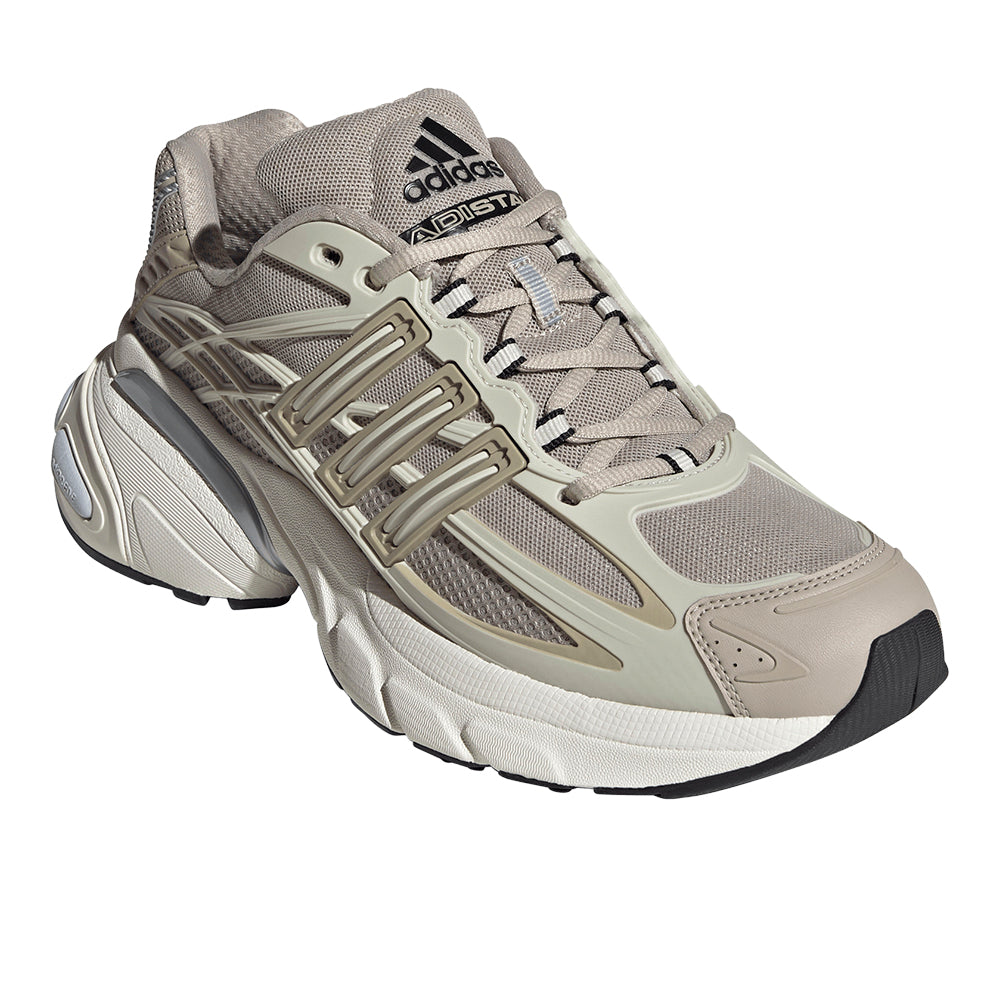 ADISTAR XLG 2.0 Lace Up Sneakers