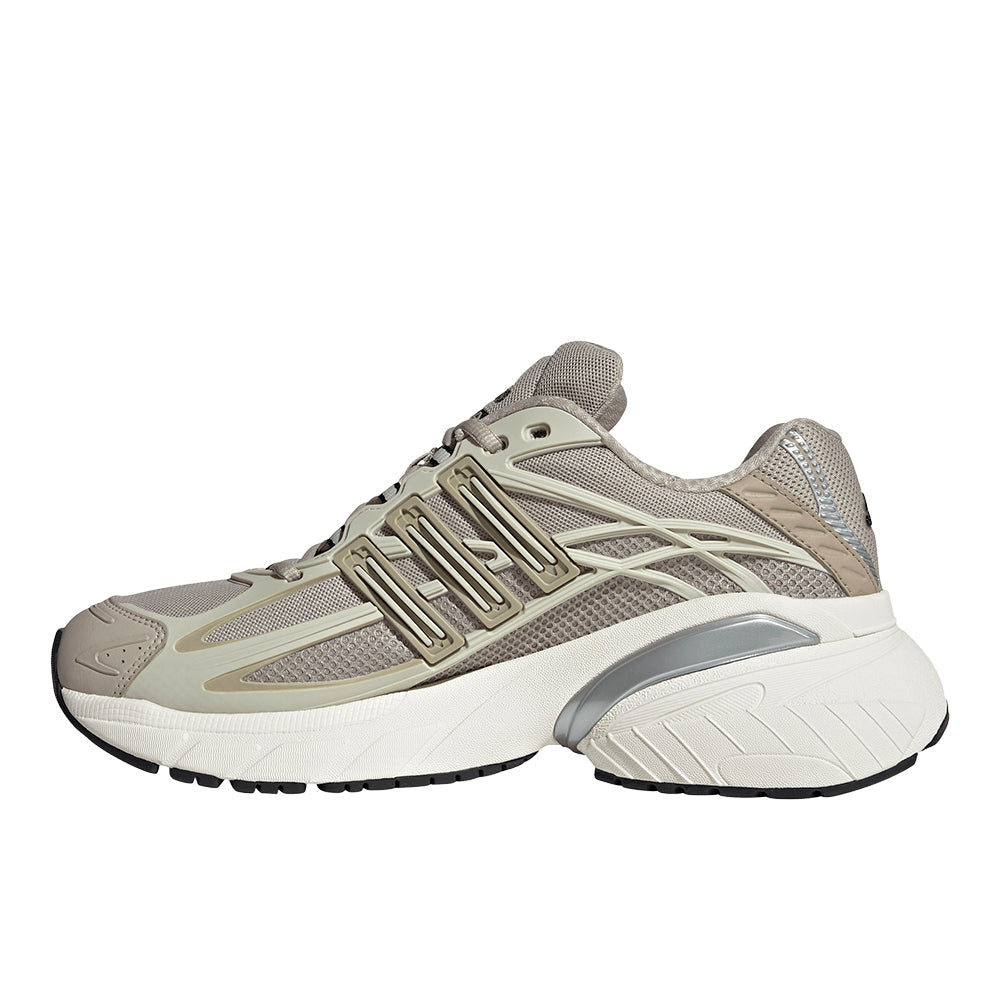 ADISTAR XLG 2.0 Lace Up Sneakers