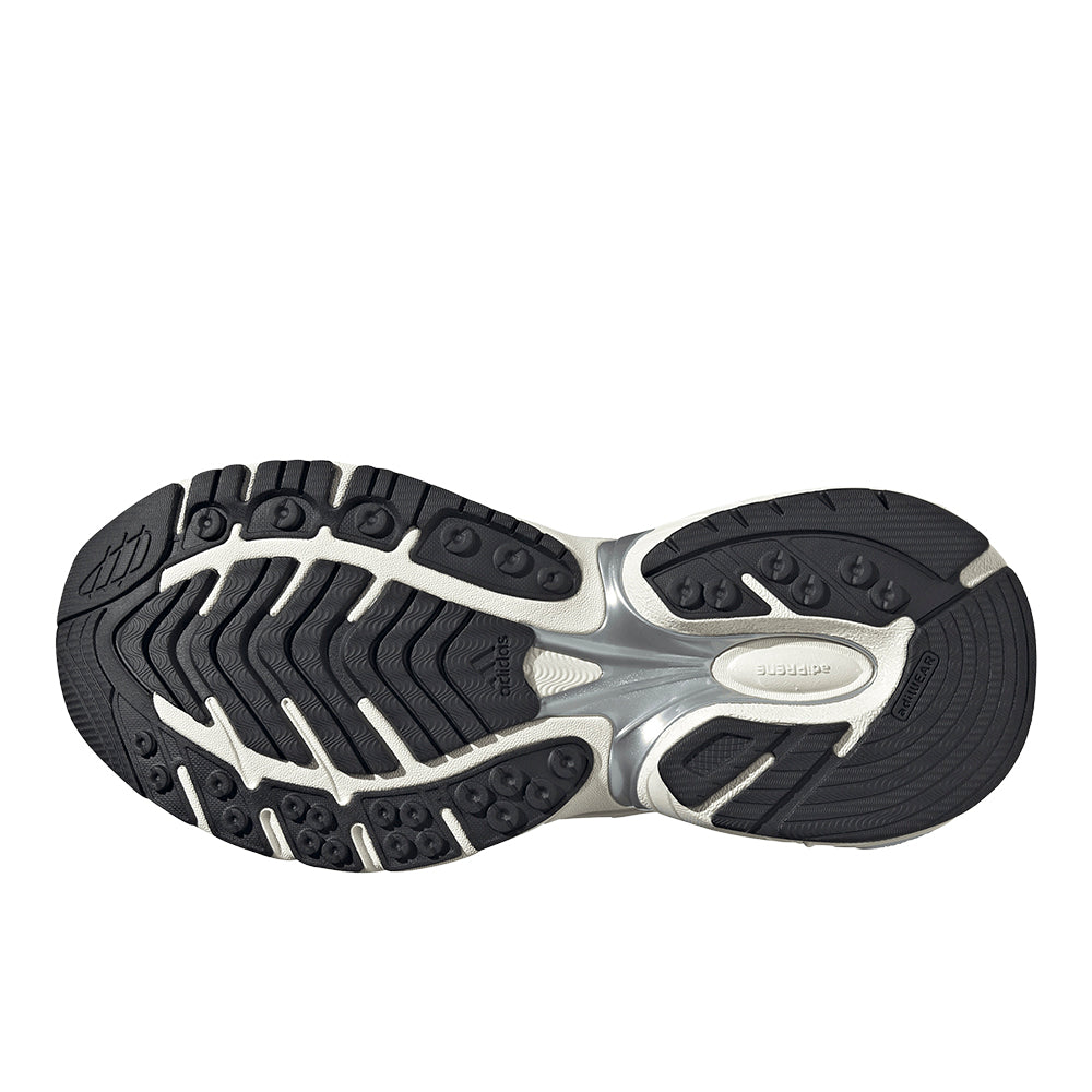ADISTAR XLG 2.0 Lace Up Sneakers