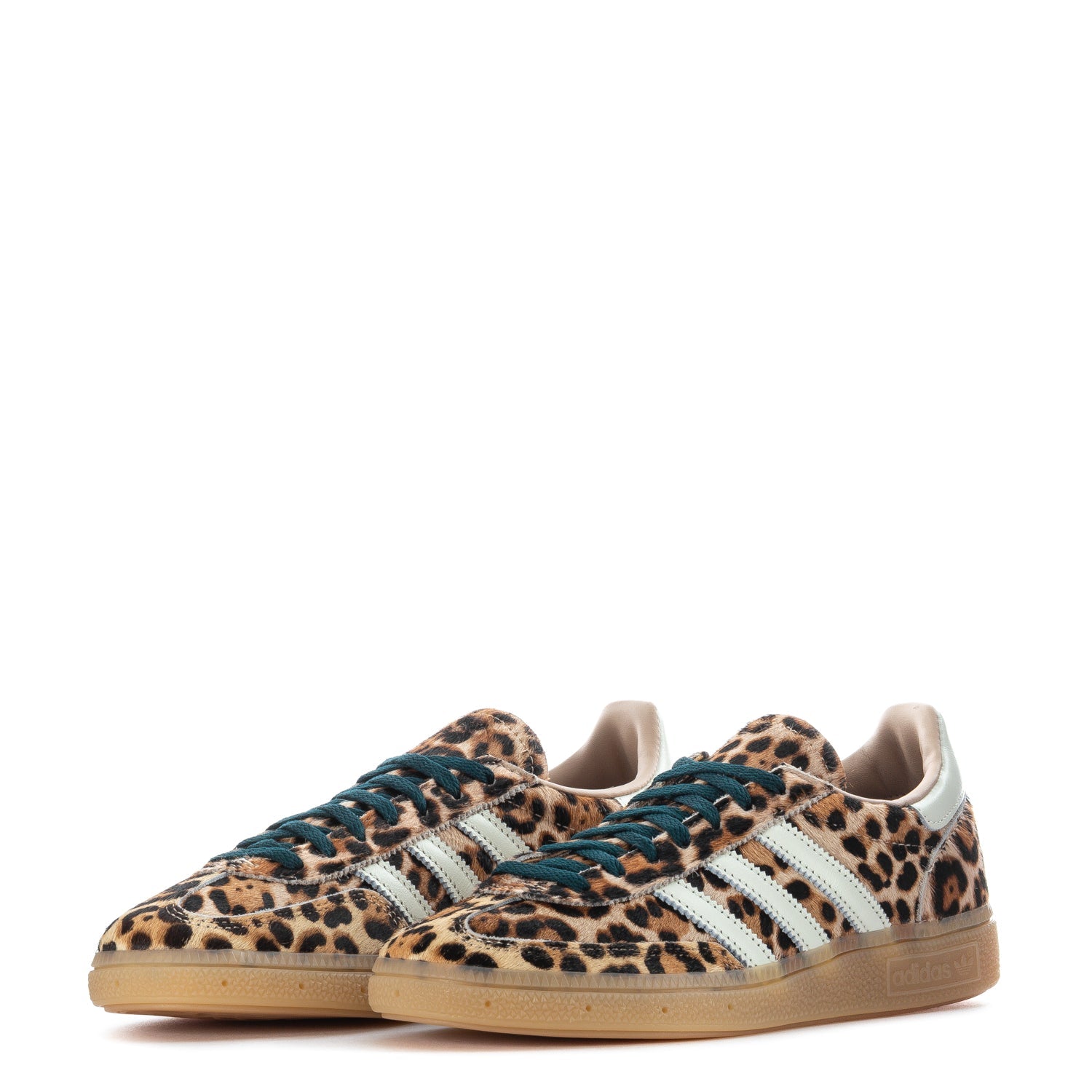 Handball Spezial - Womens