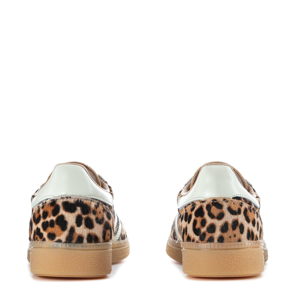 Handball Spezial - Womens