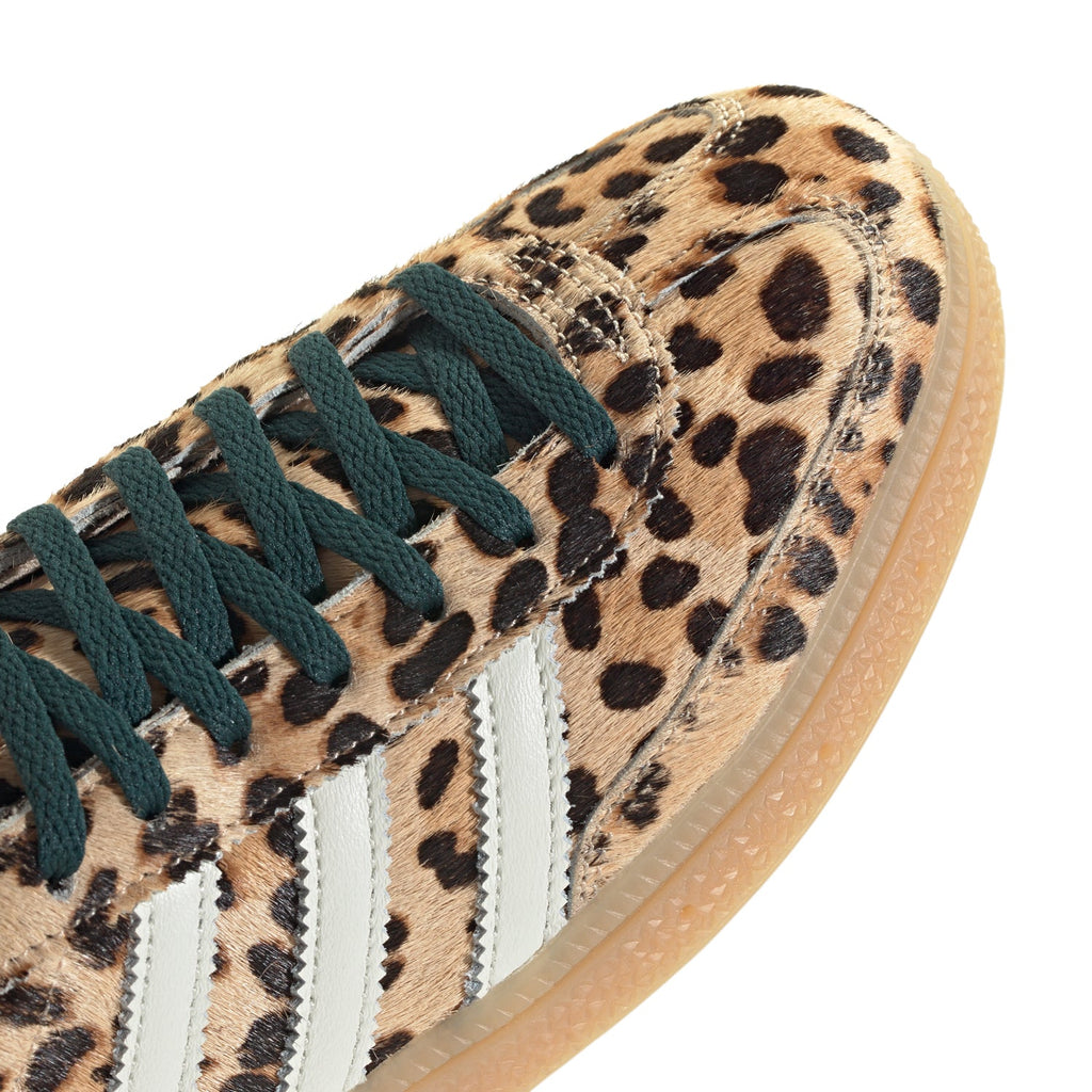 Handball Spezial - Womens