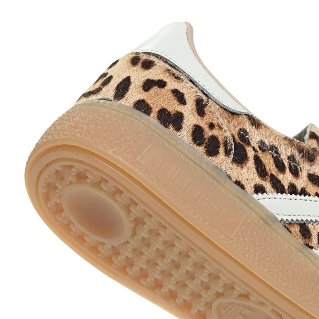 Handball Spezial - Womens