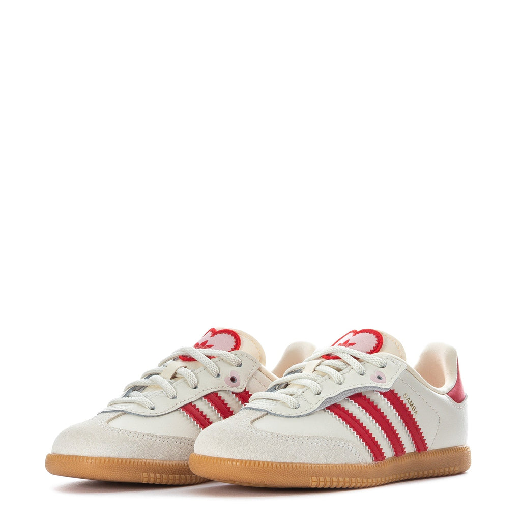 Samba OG - Toddler
