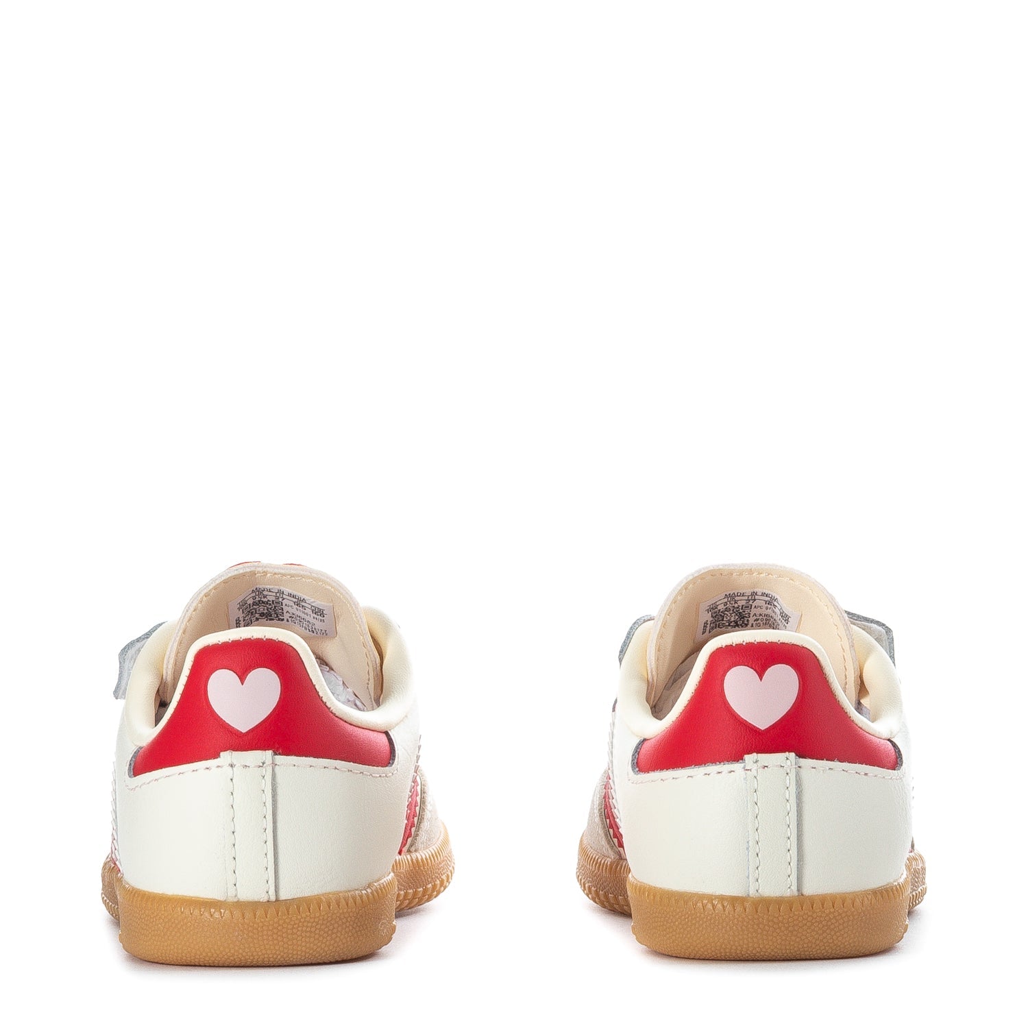 Samba OG - Toddler