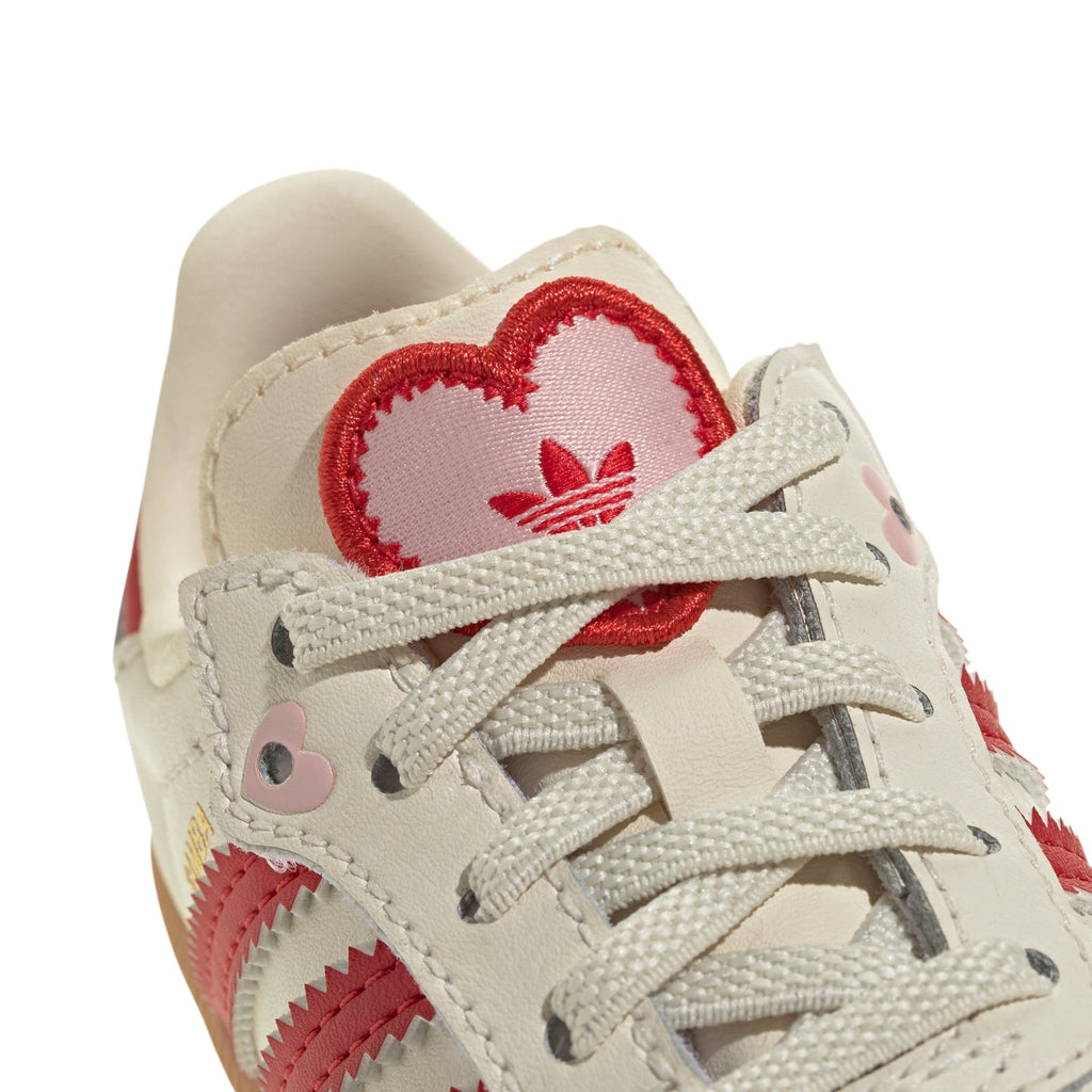 Samba OG - Toddler