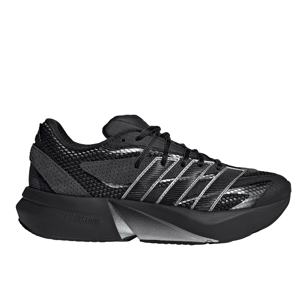 Lightblaze Lace Up Sneakers
