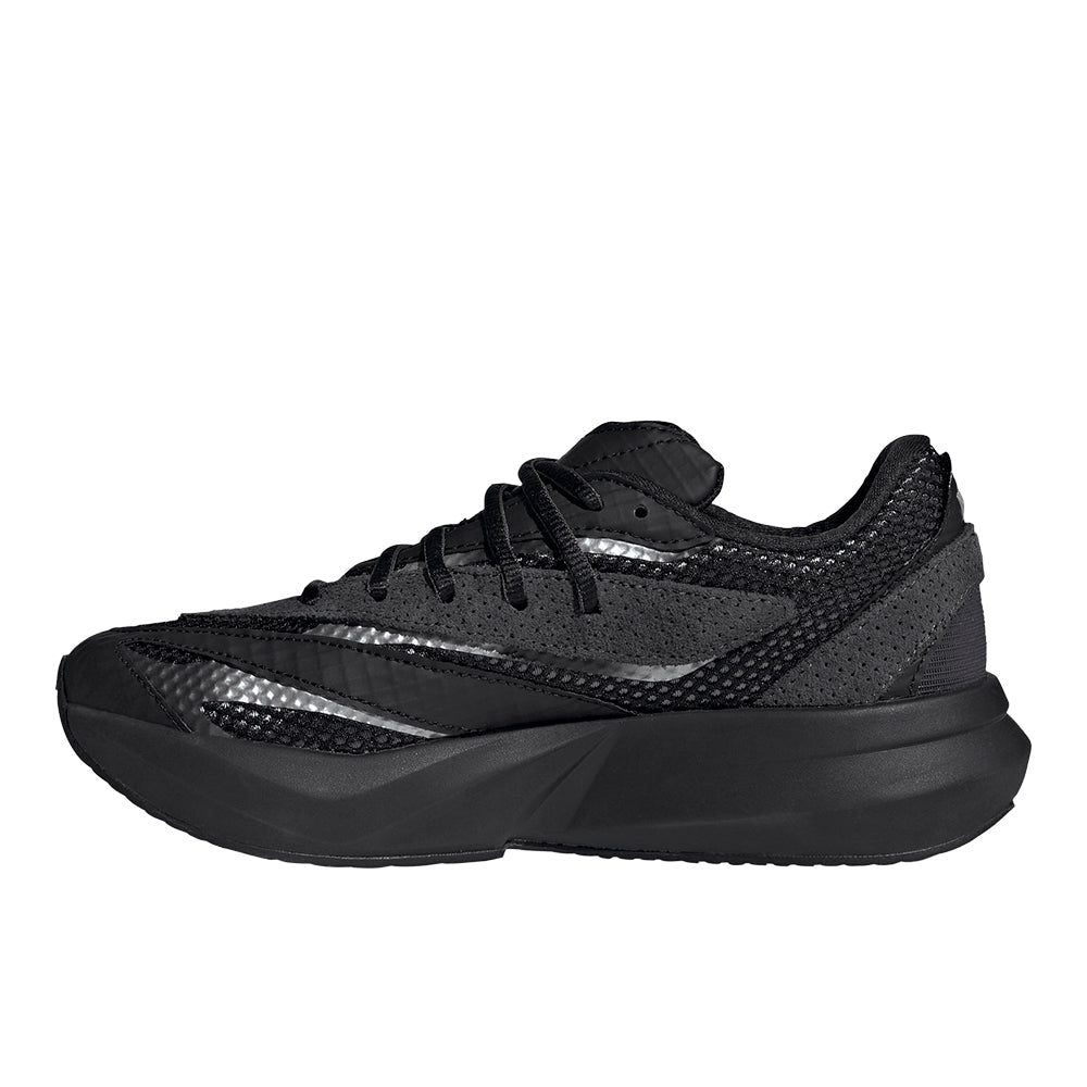 Lightblaze Lace Up Sneakers