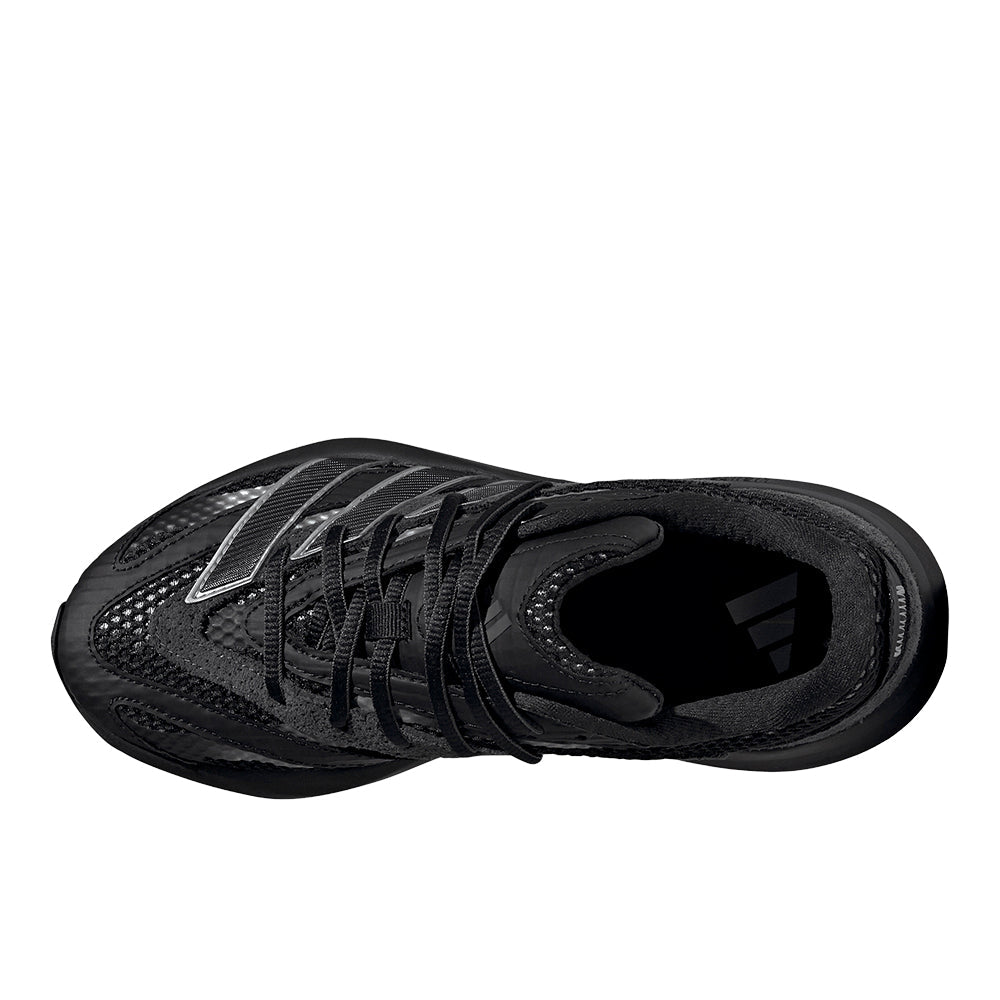 Lightblaze Lace Up Sneakers