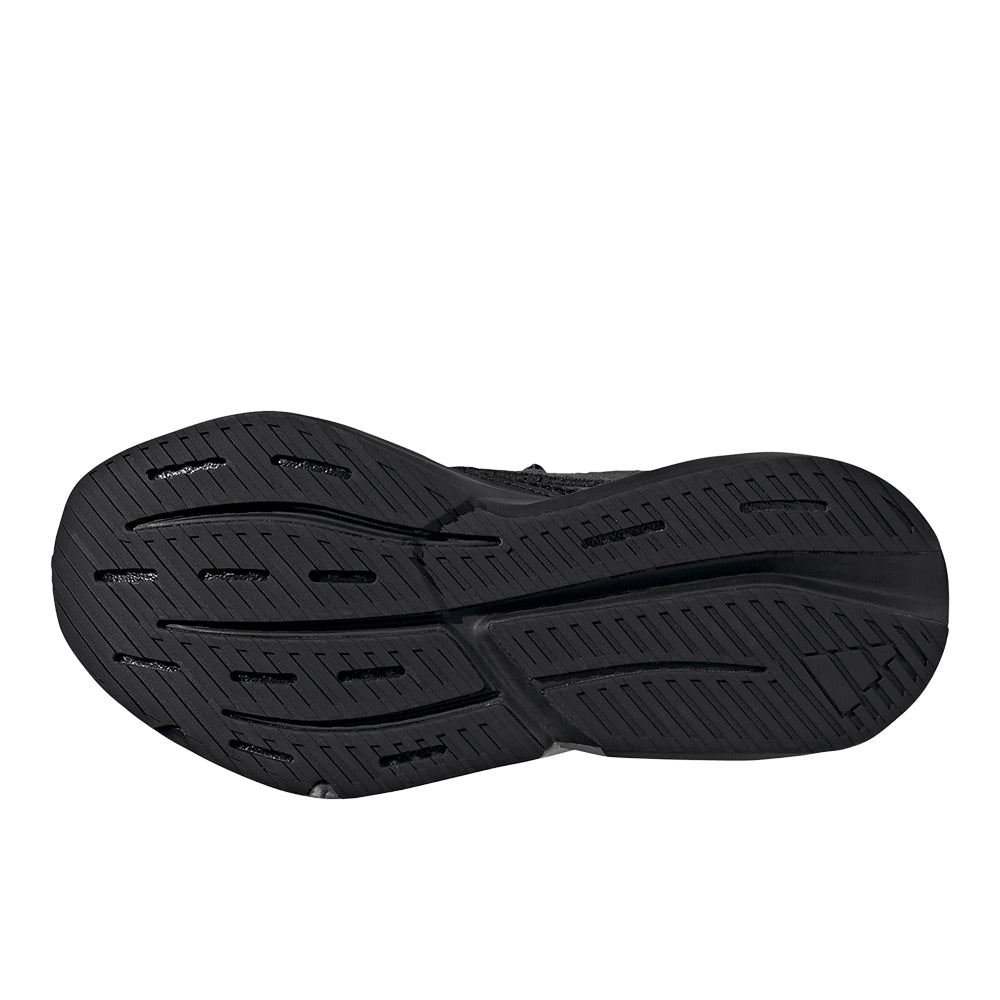 Lightblaze Lace Up Sneakers
