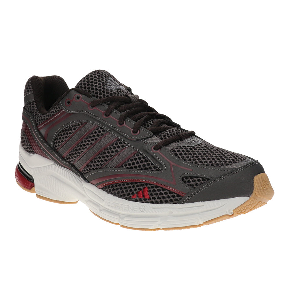 Spiritain 2000 Lace Up Sneakers