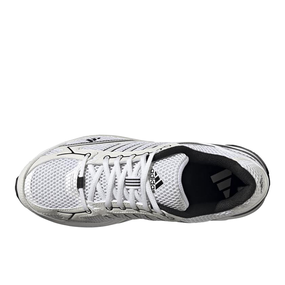 Spiritain 2000 Lace Up Sneakers