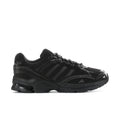 Spiritain 2000 - Mens
