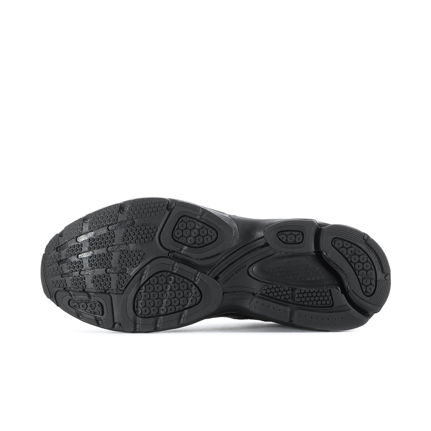 Spiritain 2000 - Mens