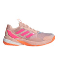 Crazyflight 6 Indoor Volleyball Shoes