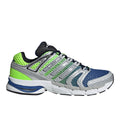 Adistar Control 5 Lace Up Sneakers