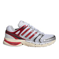 Adistar Control 5 Lace Up Sneakers