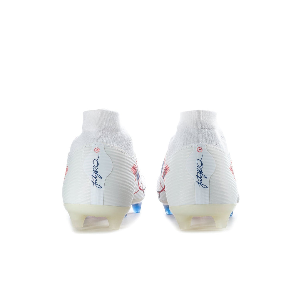 F50 League Mid FGxMG - Womens