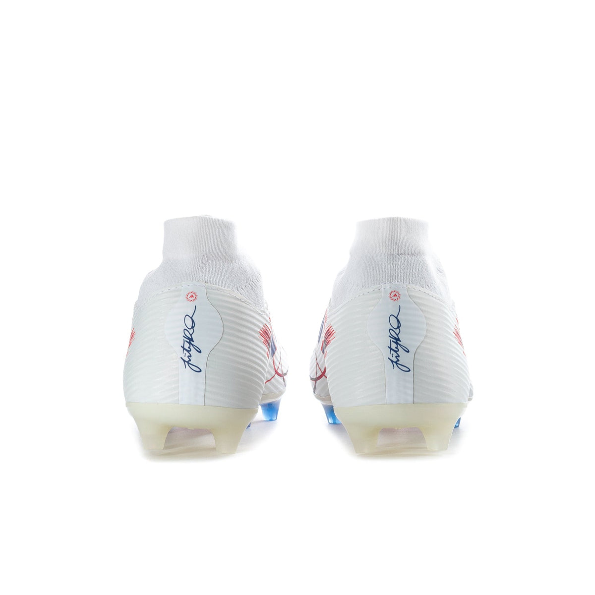F50 League Mid FGxMG - Womens