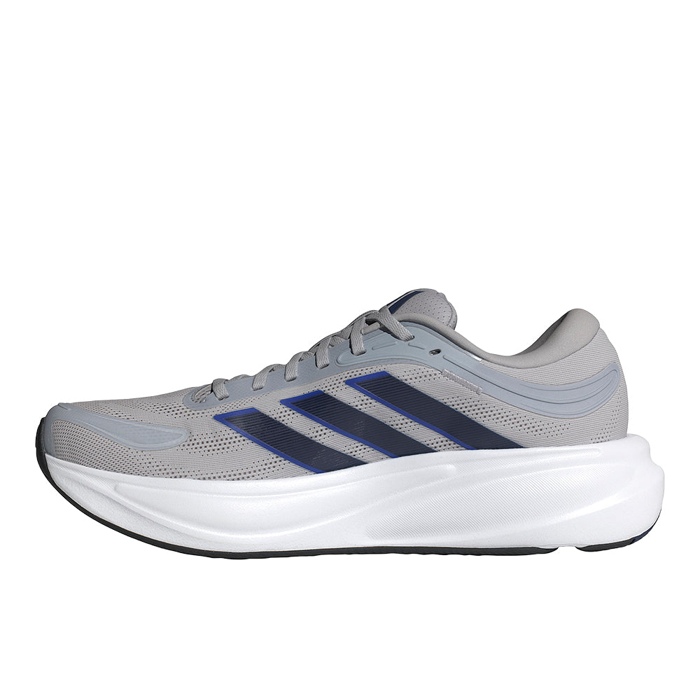 Response 2 Running Shoes