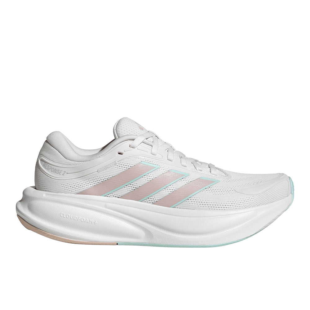 Response 2 Running Shoes
